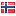 moseplassen.com server is located in Norway